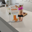 4.000 Panfletos A6 (14,8 x 10,5 cm) (Só Frente) + Arte Personalizada